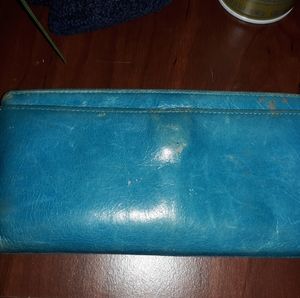 COPY - HOBO wallet